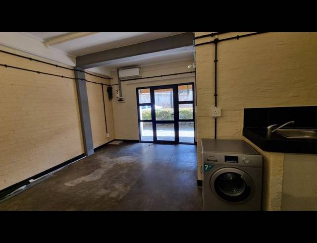 1 BEDROOM APARTMENT FOR SALE IN MABONENG